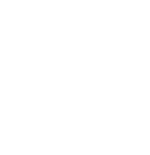 Traubenmeister Vintage Logo