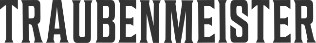 Traubenmeister Logo